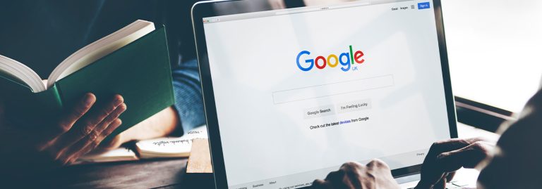 Search engine marketing in Pensacola, FL.