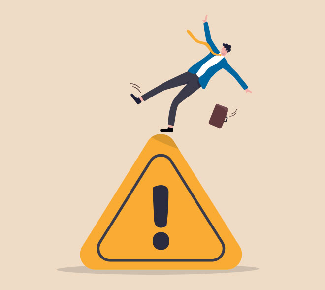 Marketing solutions by Gulf Coast Media Group