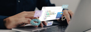 Email marketing solutions by The Lake Digital in Heber Springs, AR.