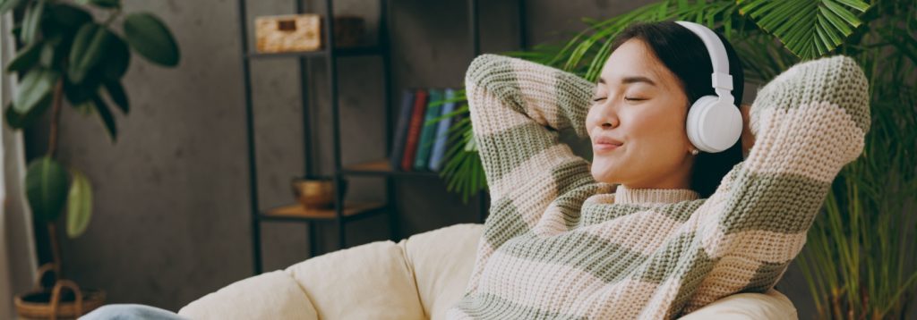 Mobile web solutions for your business by Gulf Coast Media Group