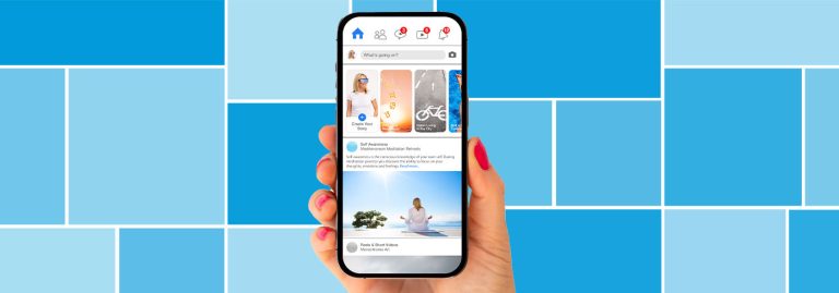 Social Media Advertising in Pensacola, FL