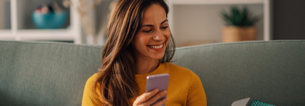 Increase social media engagement with Gulf Coast Media Group