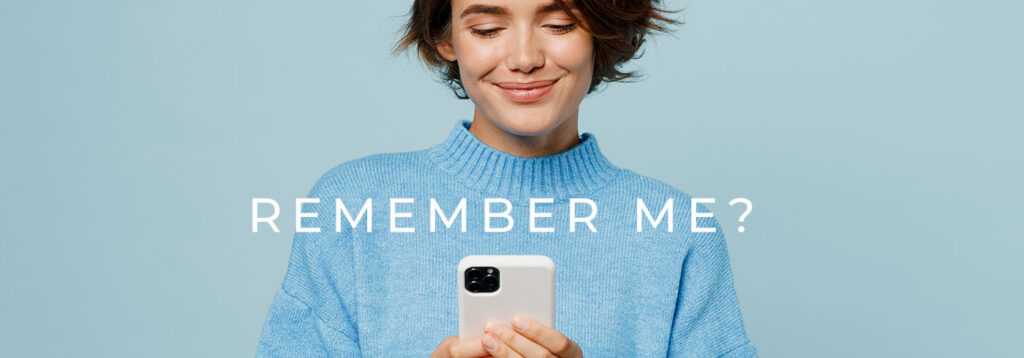 Web retargeting solutions in Pensacola, FL