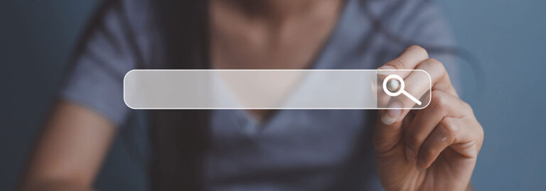 Search Engine Marketing campaigns by Gulf Coast Media Group.