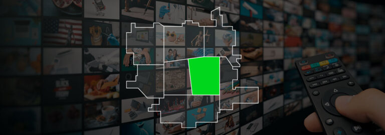 Digital Solutions and more in Pensacola, FL.