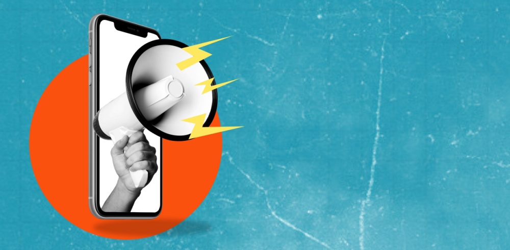 Mobile web solutions for your business by Gulf Coast Media Group.