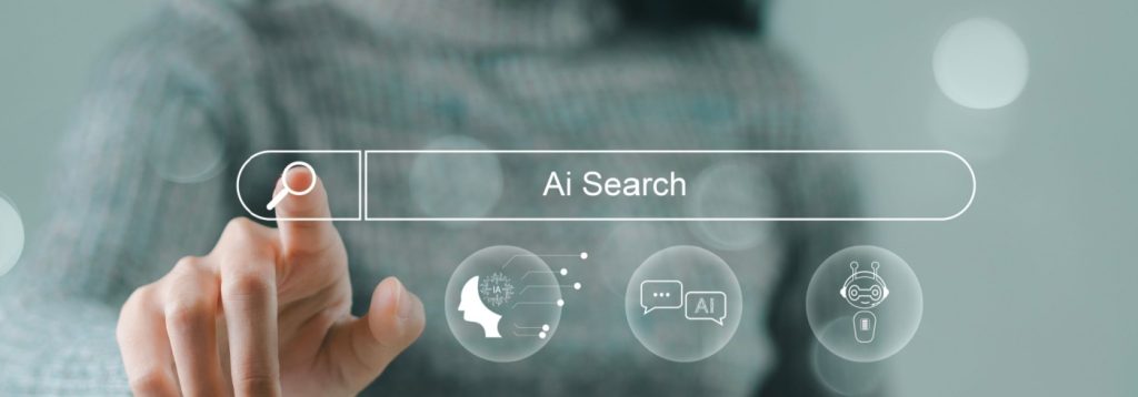 Leverage your business with AI at Gulf Coast Media Group