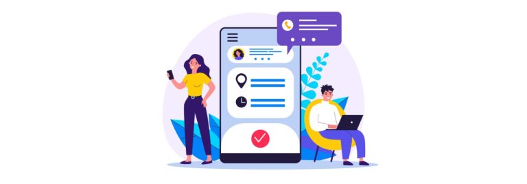 LLO services in Pensacola, FL