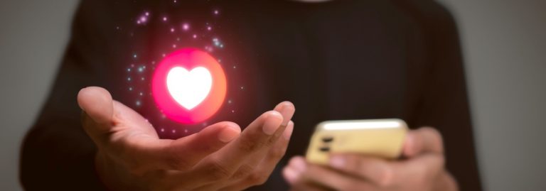 Increase social media engagement with Gulf Coast Media Group