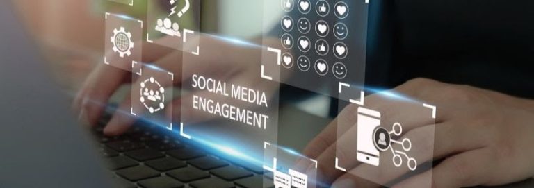 Increase social media engagement with Gulf Coast Media Group